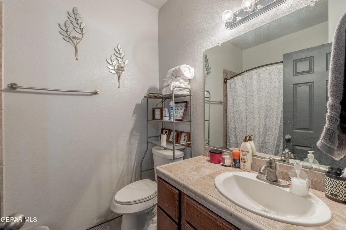 Photo of 6829 STEFFERS Lane