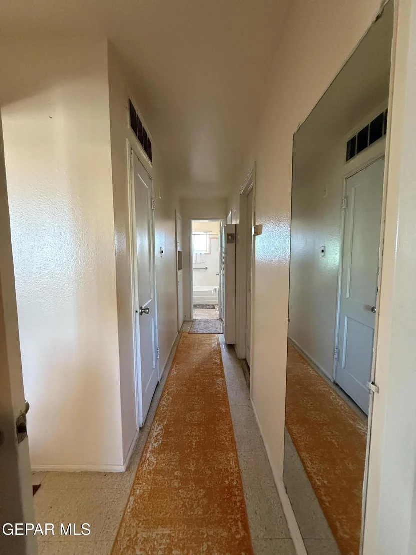 Photo of 813 Santa Barbara Drive