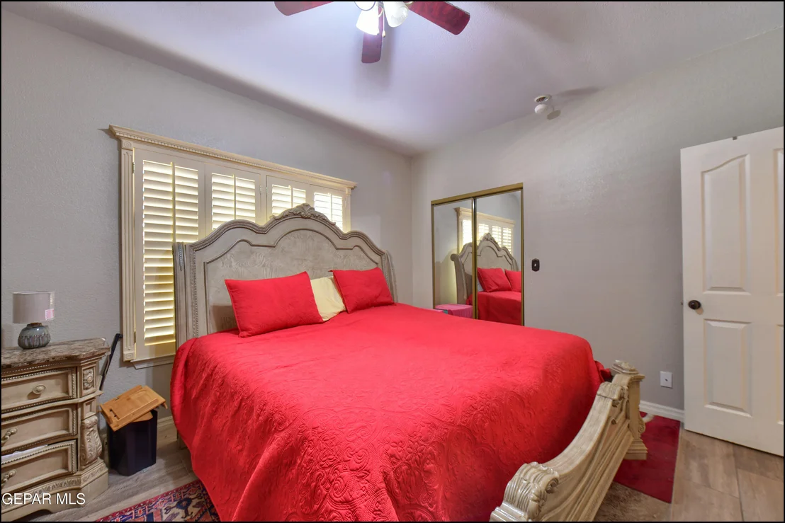 Photo of 11813 DEER GRASS Circle