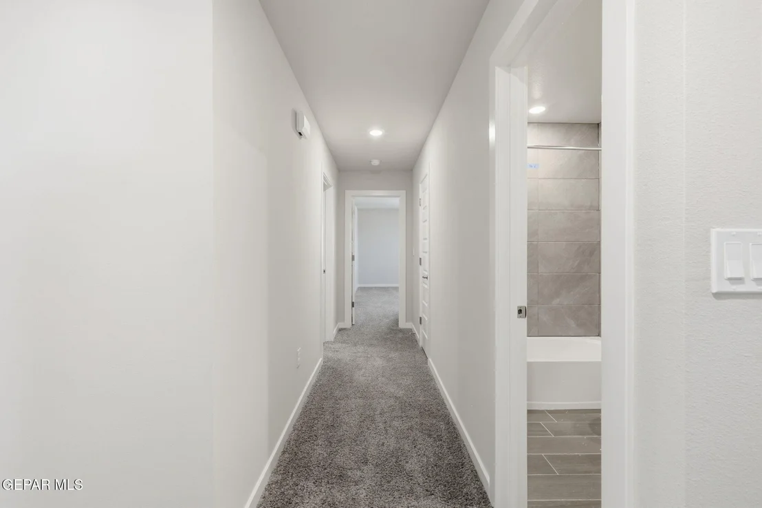 Photo of 11861 Travesia Place