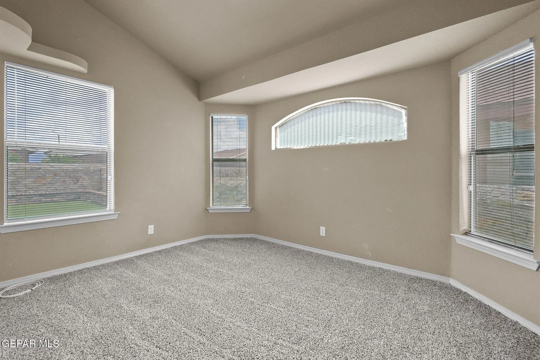 Photo of 14580 SPANISH POINT Drive
