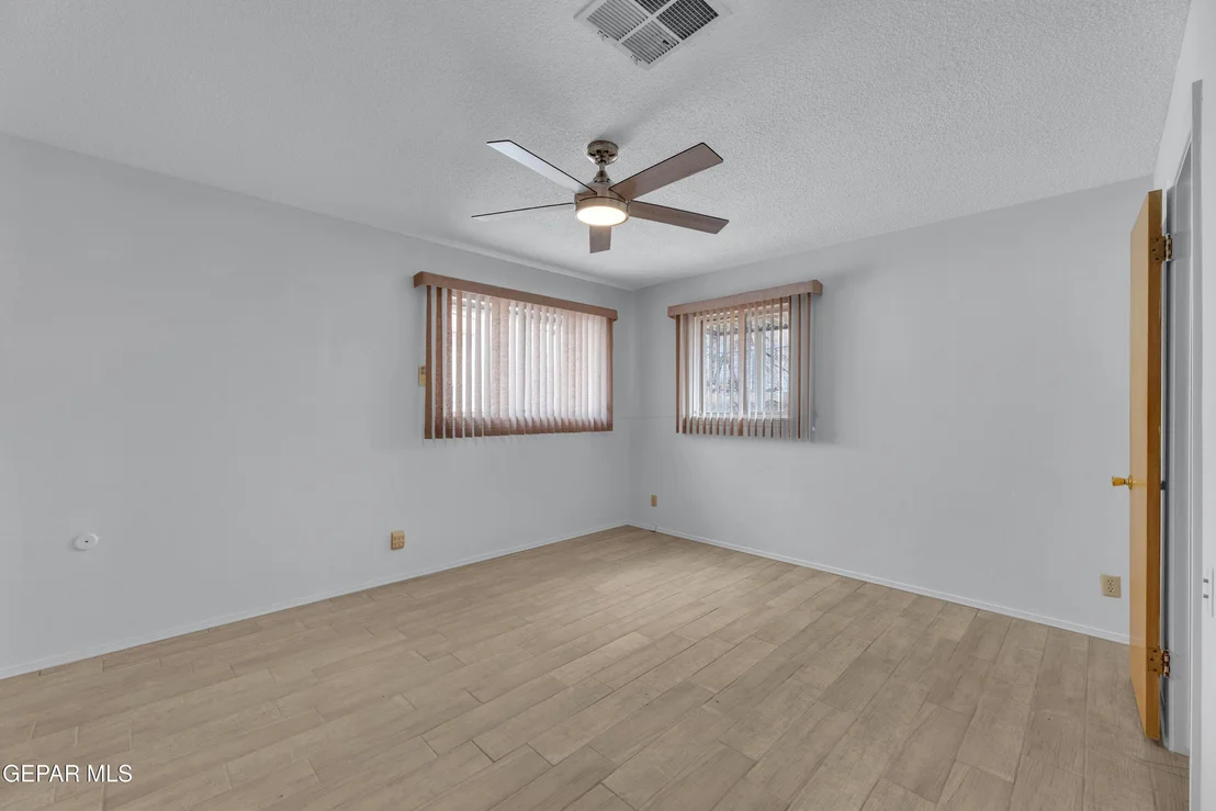 Photo of 10125 Castletown Drive