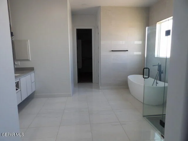 Photo of 12245 Biddleston Drive