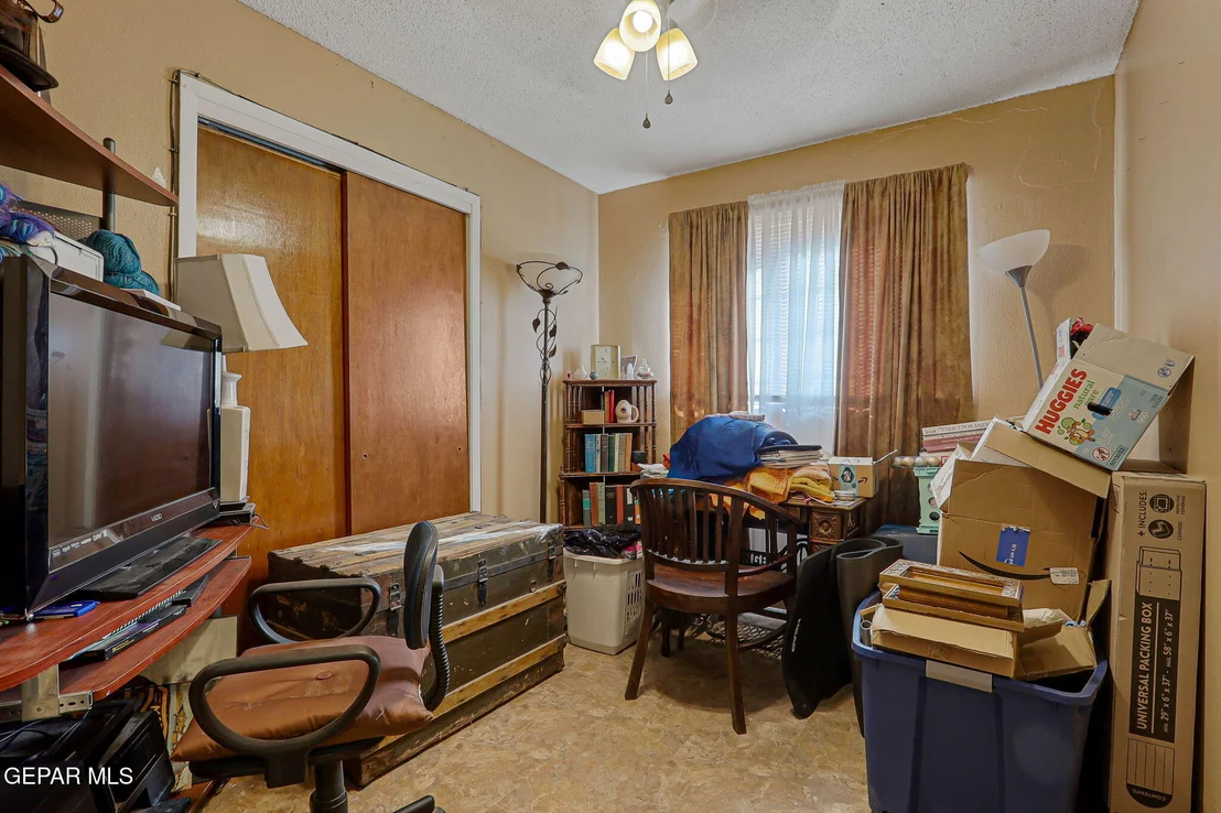 Photo of 10349 Thor Street