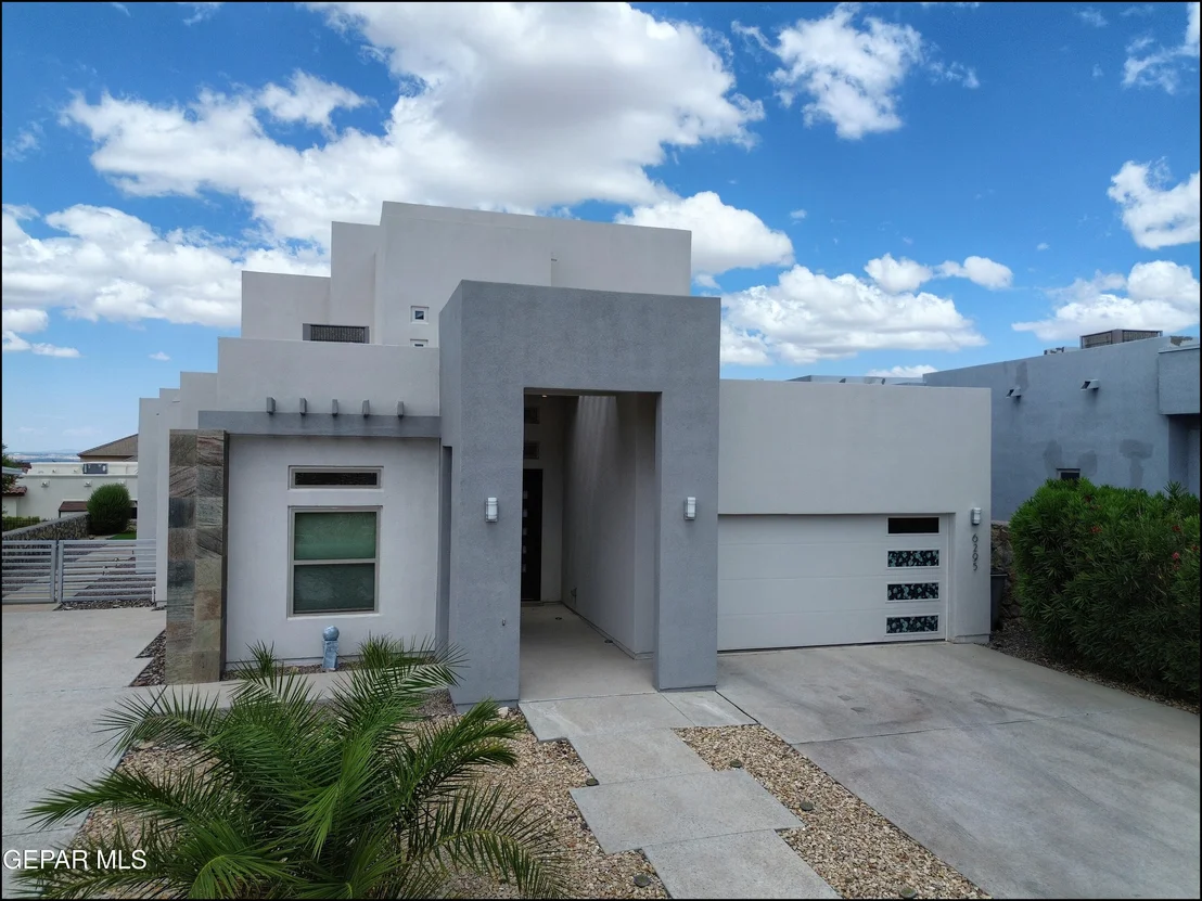 Photo of 6295 Casper Ridge Drive