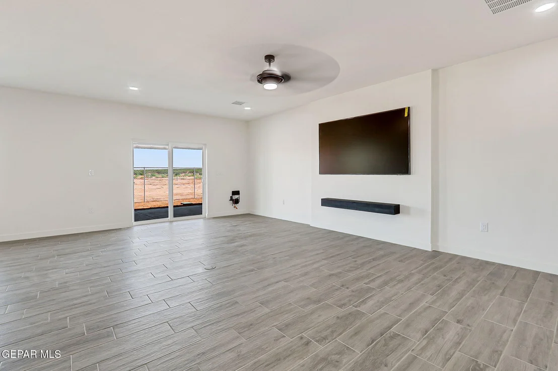 Photo of 1405 Thar Desert Drive