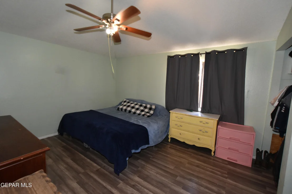 Photo of 1623 Brian Ray Circle