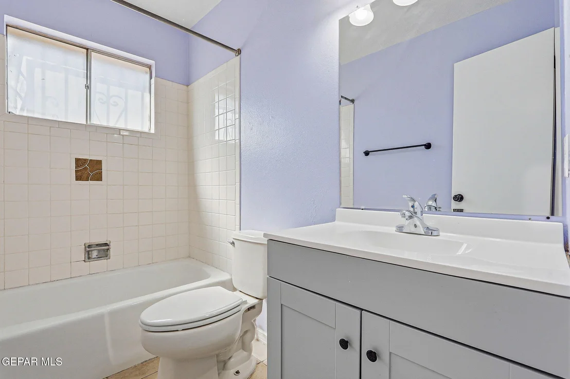 Photo of 701 CENTENNIAL Drive