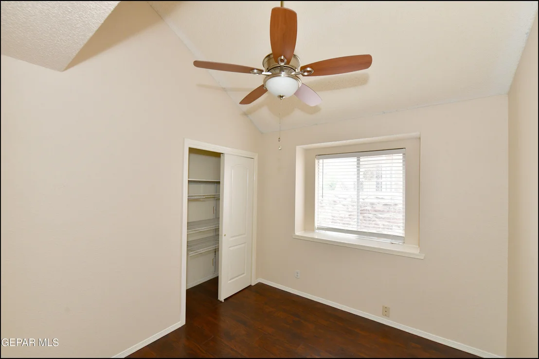 Photo of 7737 PLAZA AZUL Road