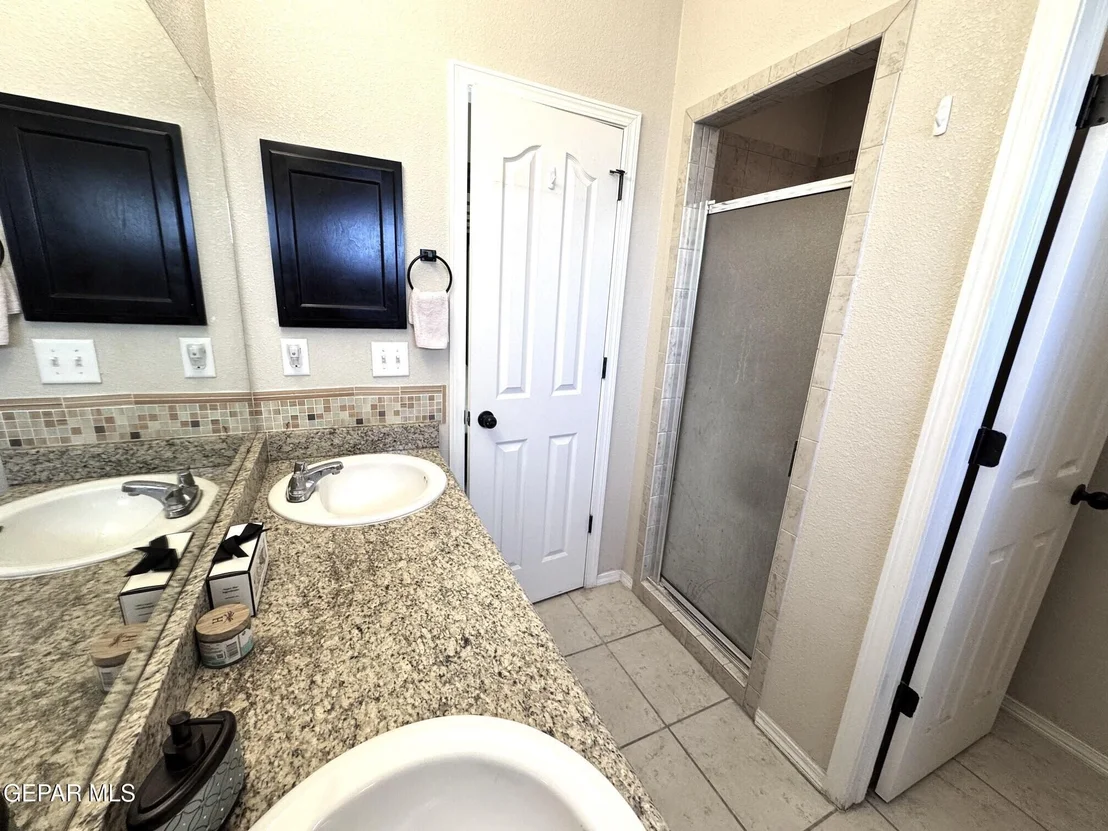 Photo of 6969 INCA DOVE Drive