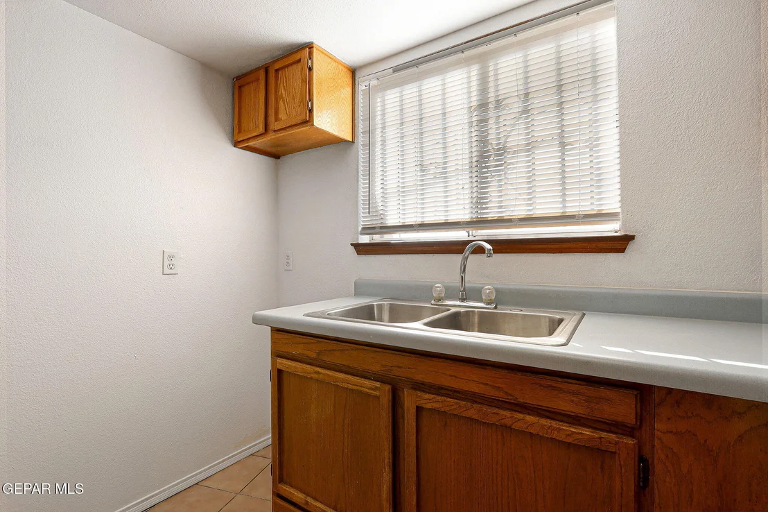 Photo of 7216 Raton Drive