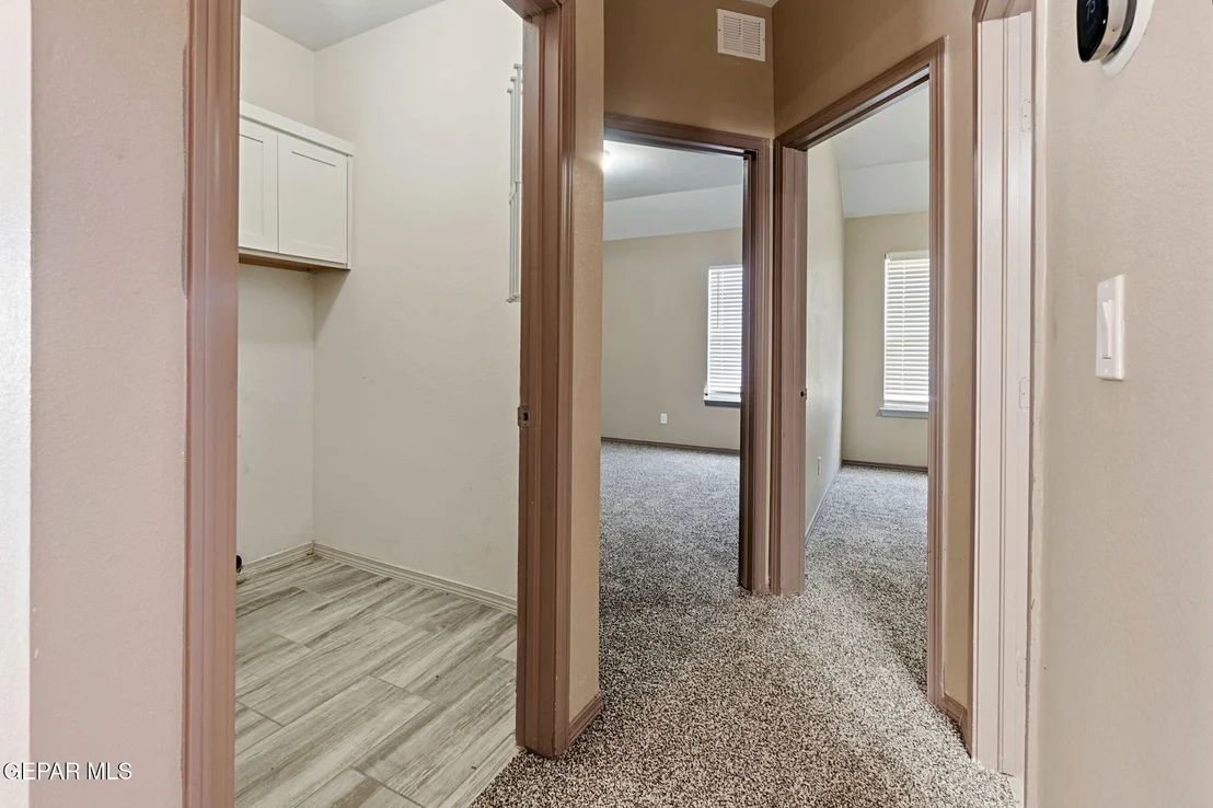 Photo of 11352 Santa Barbara Drive