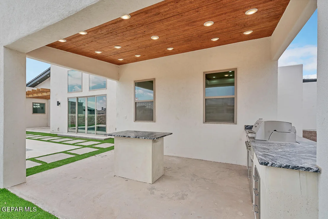 Photo of 6325 Camino Pinon Place