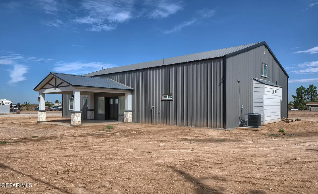 Photo of 15601 NEWKIRK Road