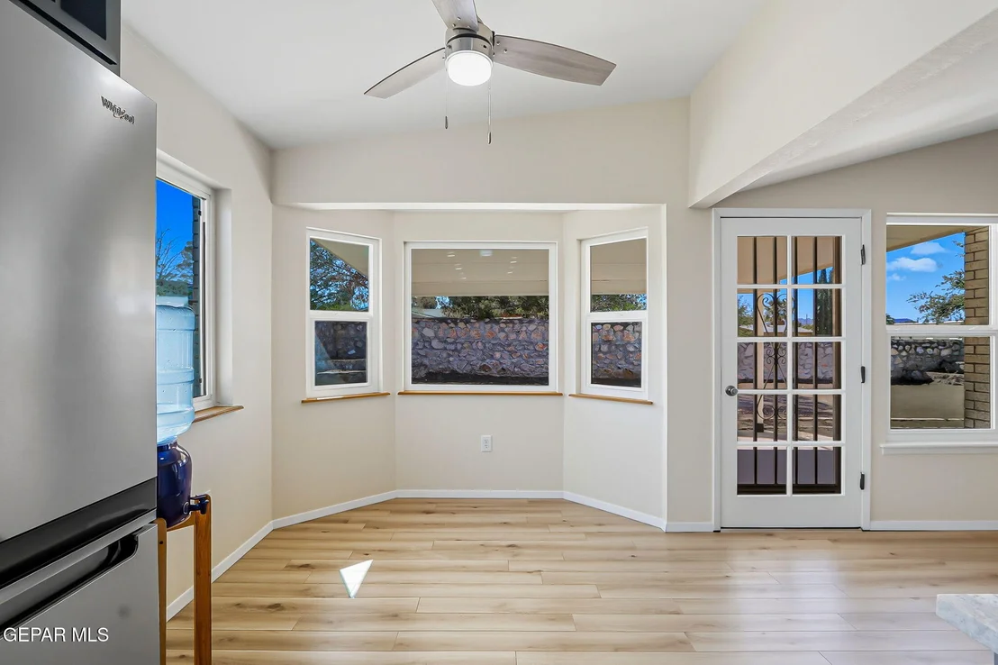Photo of 7120 CERRO NEGRO Drive