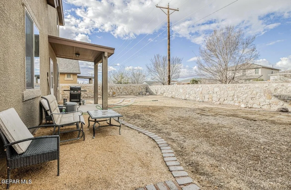 Photo of 7413 RED CEDAR Drive