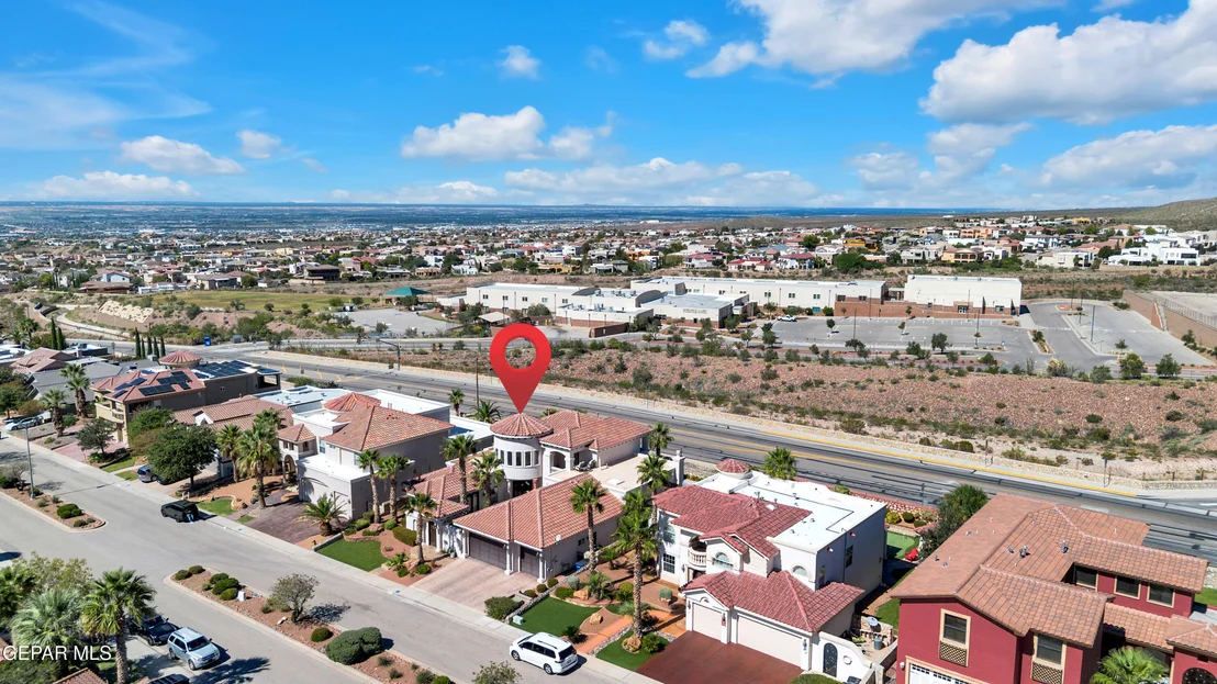 Photo of 1237 CALLE LAGO