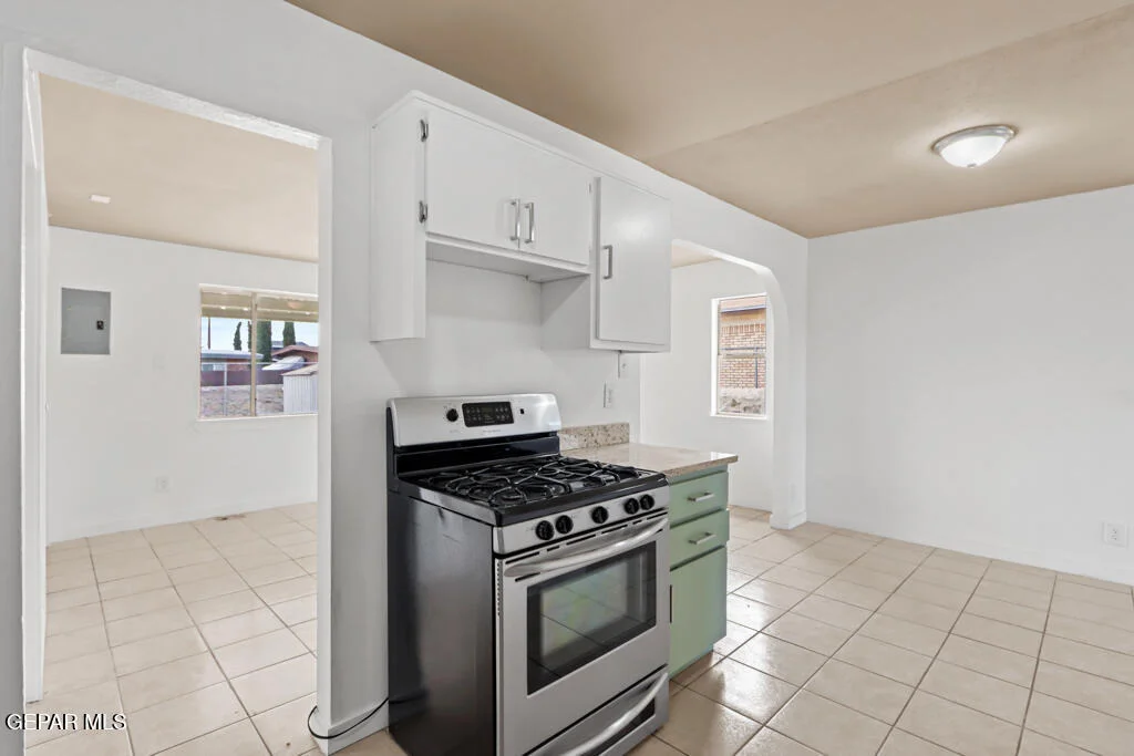 Photo of 10304 Blythe Drive
