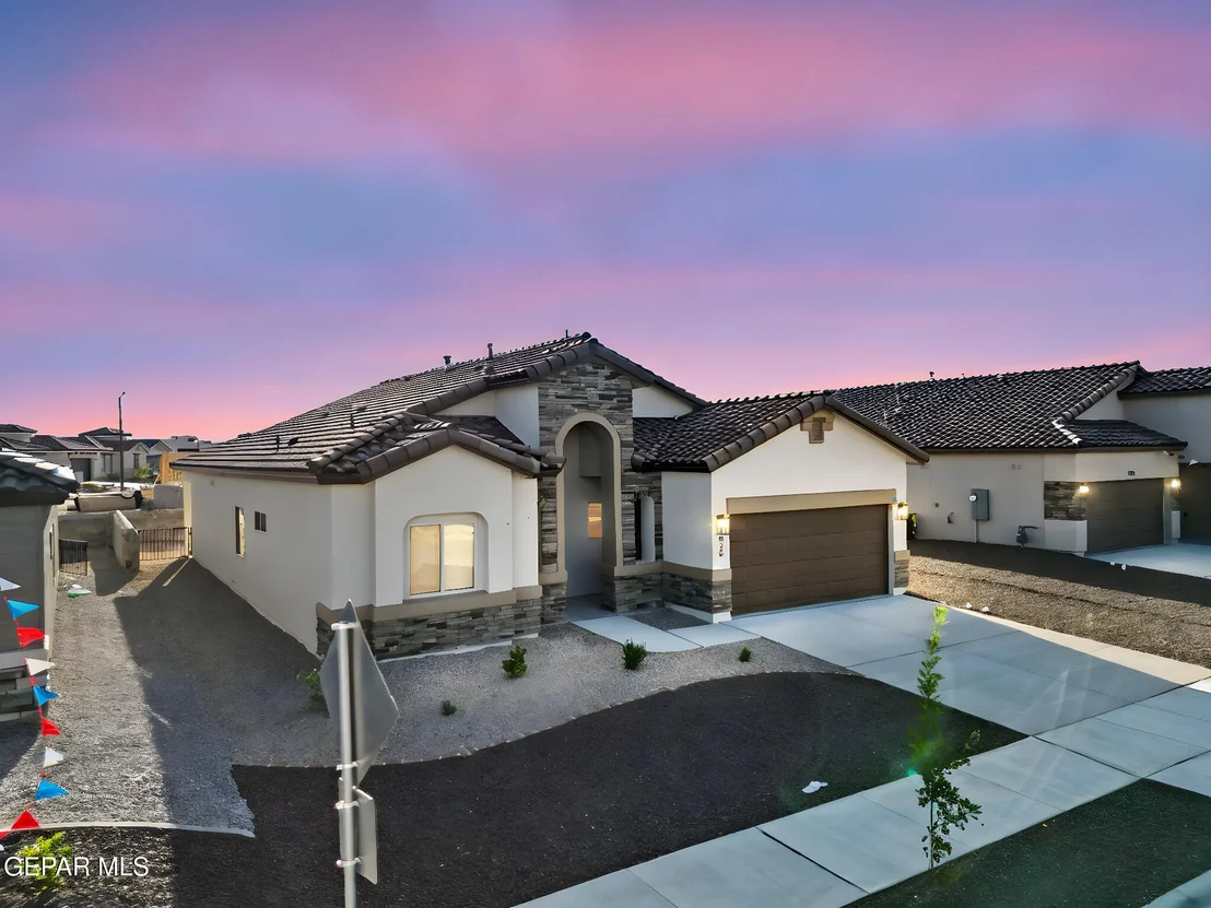 Photo of 917 Pettus Place
