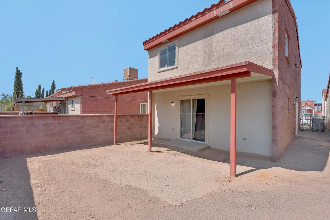 Photo of 3604 Waterspring Lane