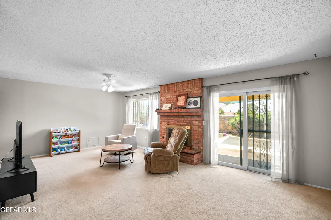 Photo of 5100 ROUND ROCK Drive