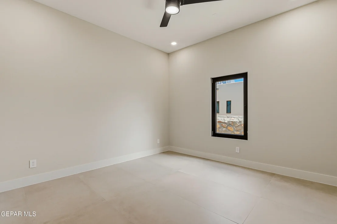 Photo of 6405 CADENCE RIVER Drive