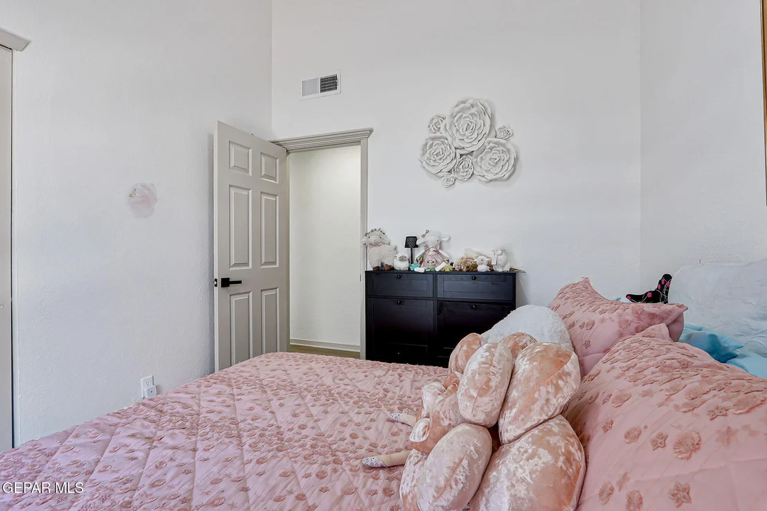 Photo of 11914 Van Gogh Drive