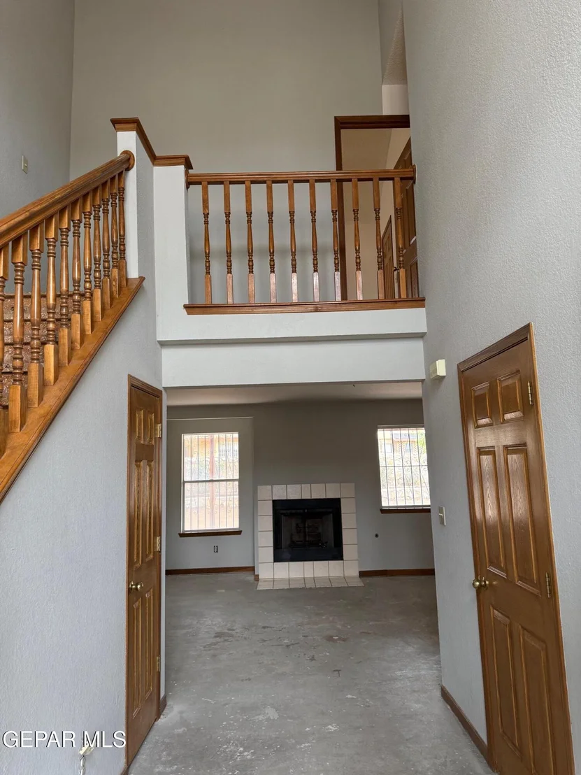 Photo of 2913 STAR LAKE Place