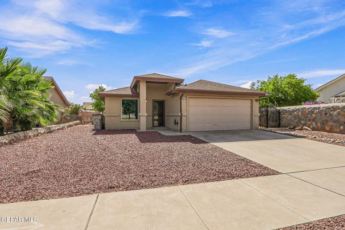 Photo of 3229 PERLA POINT Drive