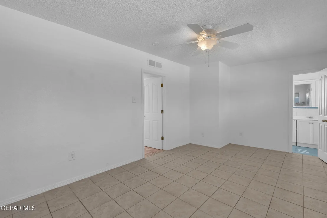 Photo of 5324 CAPISTRANO Drive