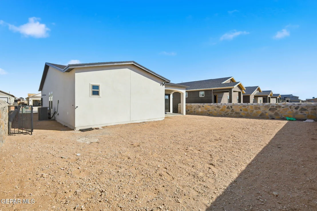Photo of 1437 Summer Storm Place