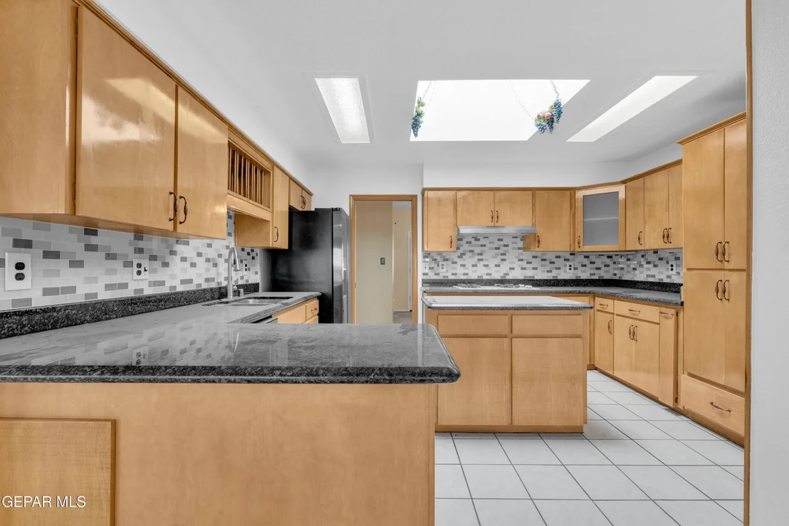 Photo of 1617 TOMMY AARON Drive