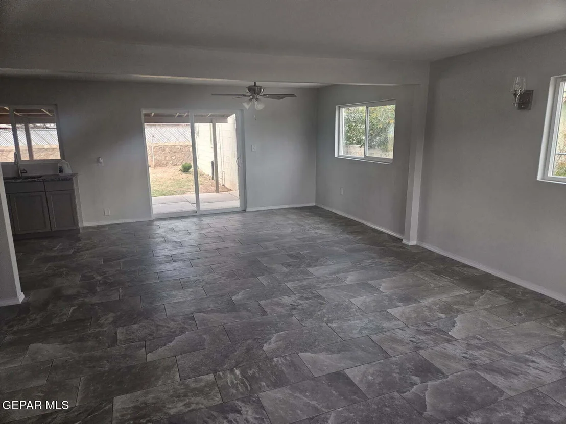 Photo of 9013 MOUNT RUSHMORE Lane
