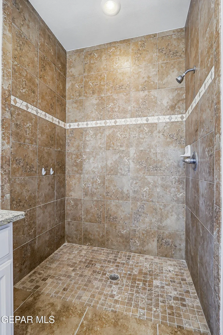 Photo of 1043 CHRIS FORBES Circle
