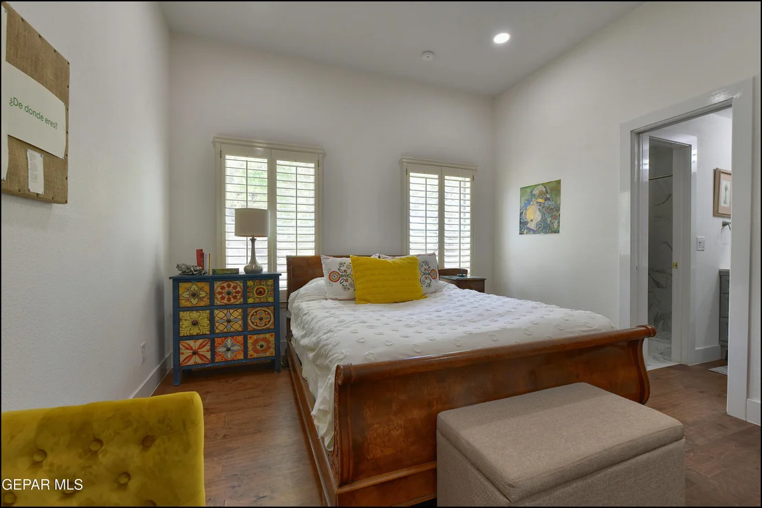 Photo of 4490 SHADOW WILLOW Drive