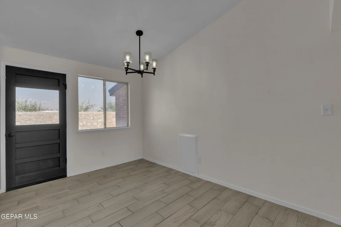 Photo of 8827 CLAVEL Drive