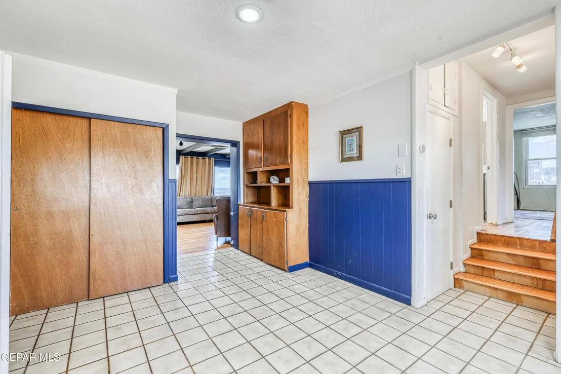 Photo of 5032 TIMBERWOLF Drive