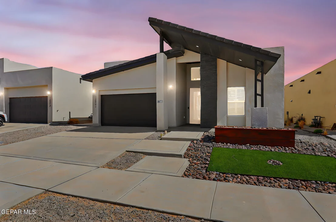 Photo of 13860 Summer View Avenue