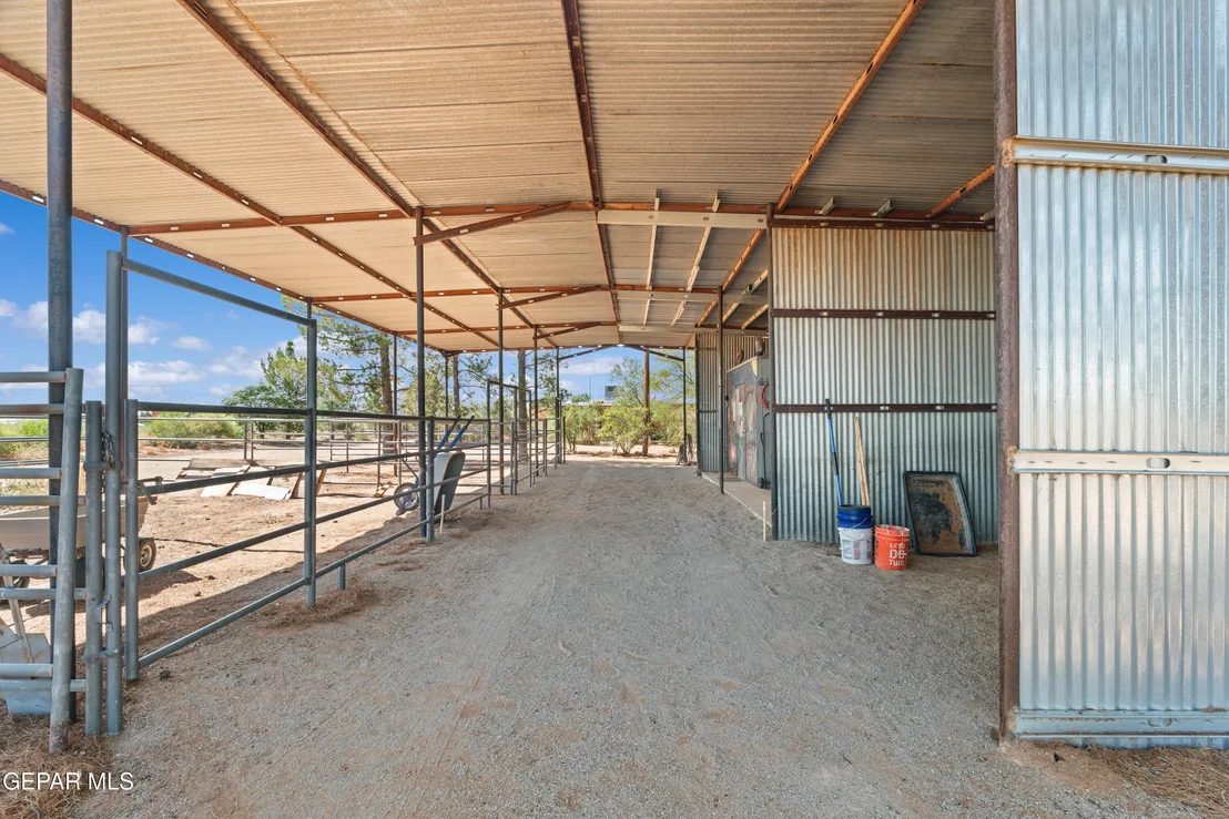 Photo of 5249 DESERT WILLOW Drive