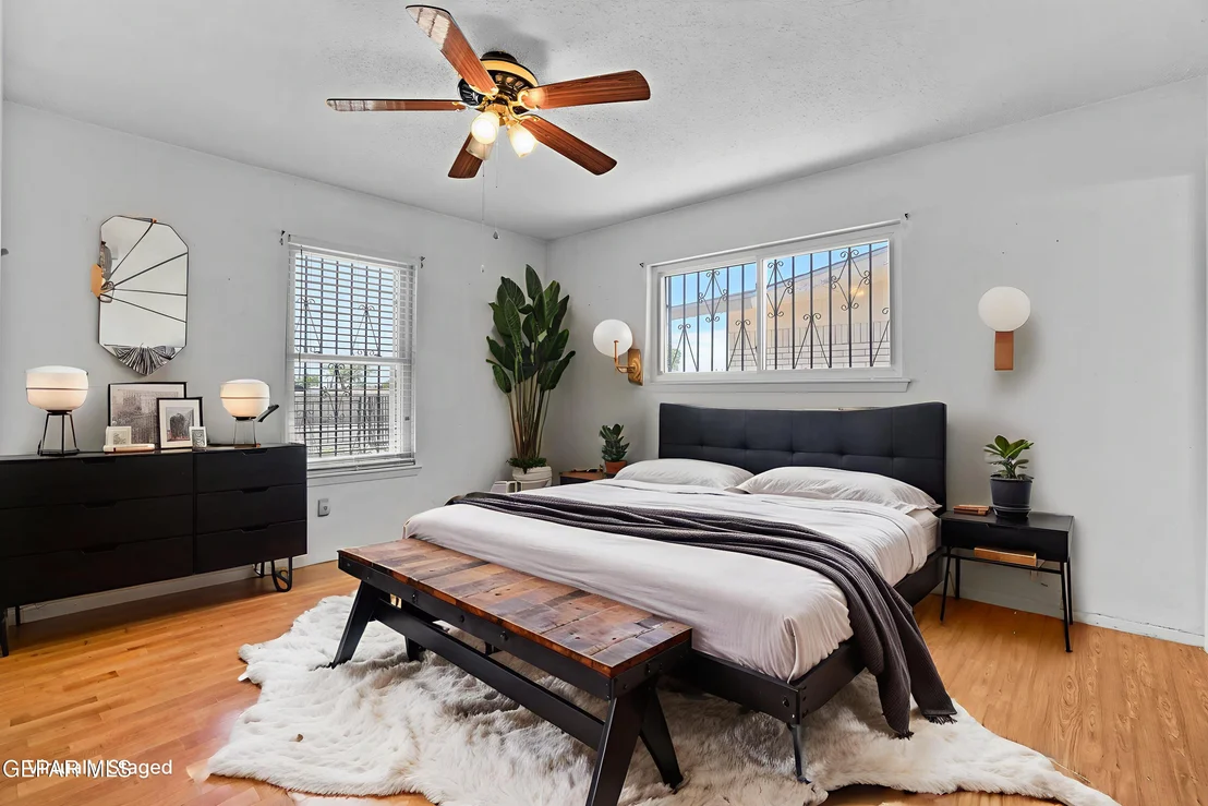 Photo of 9951 BOMARC Street