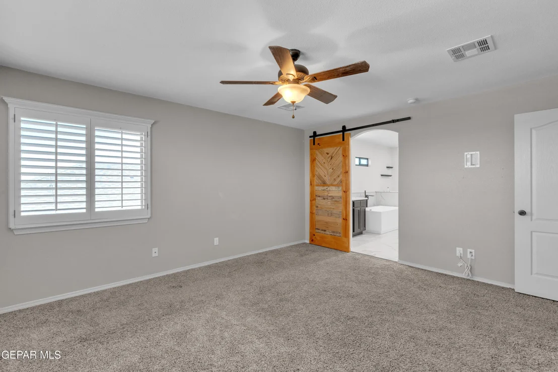 Photo of 14677 Spanish Point Drive