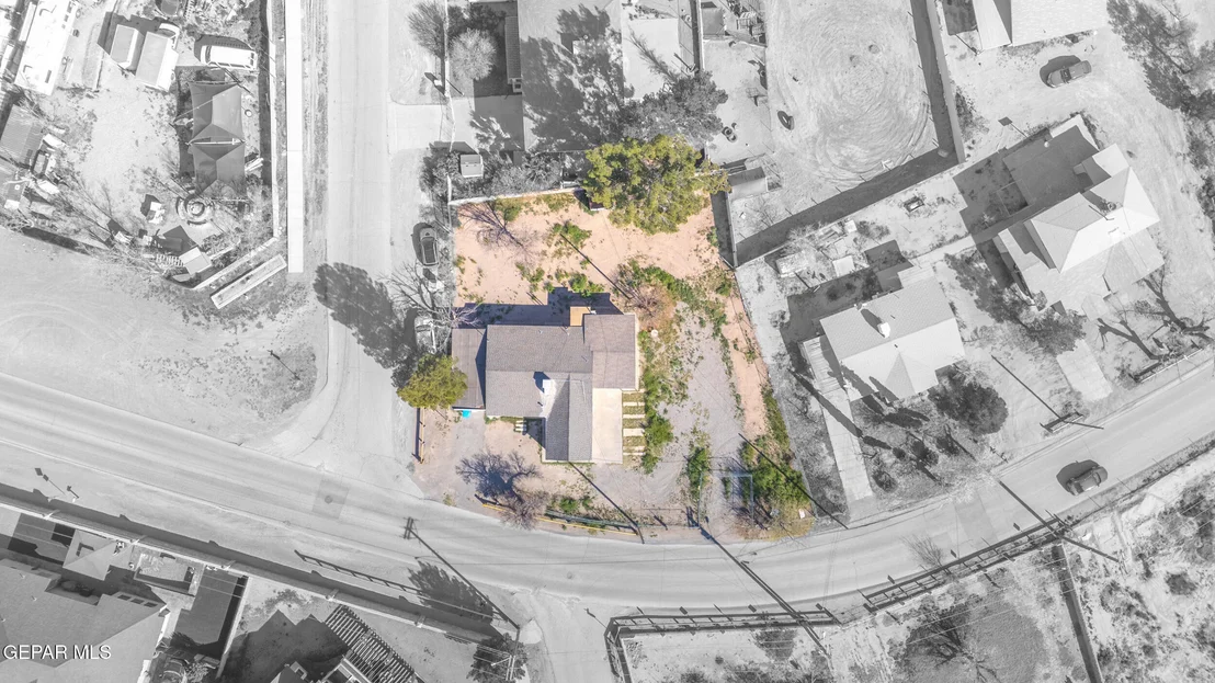 Photo of 495 BUFORD Road