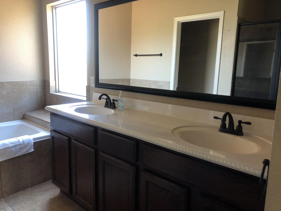 Photo of 5941 REDSTONE RIM Drive