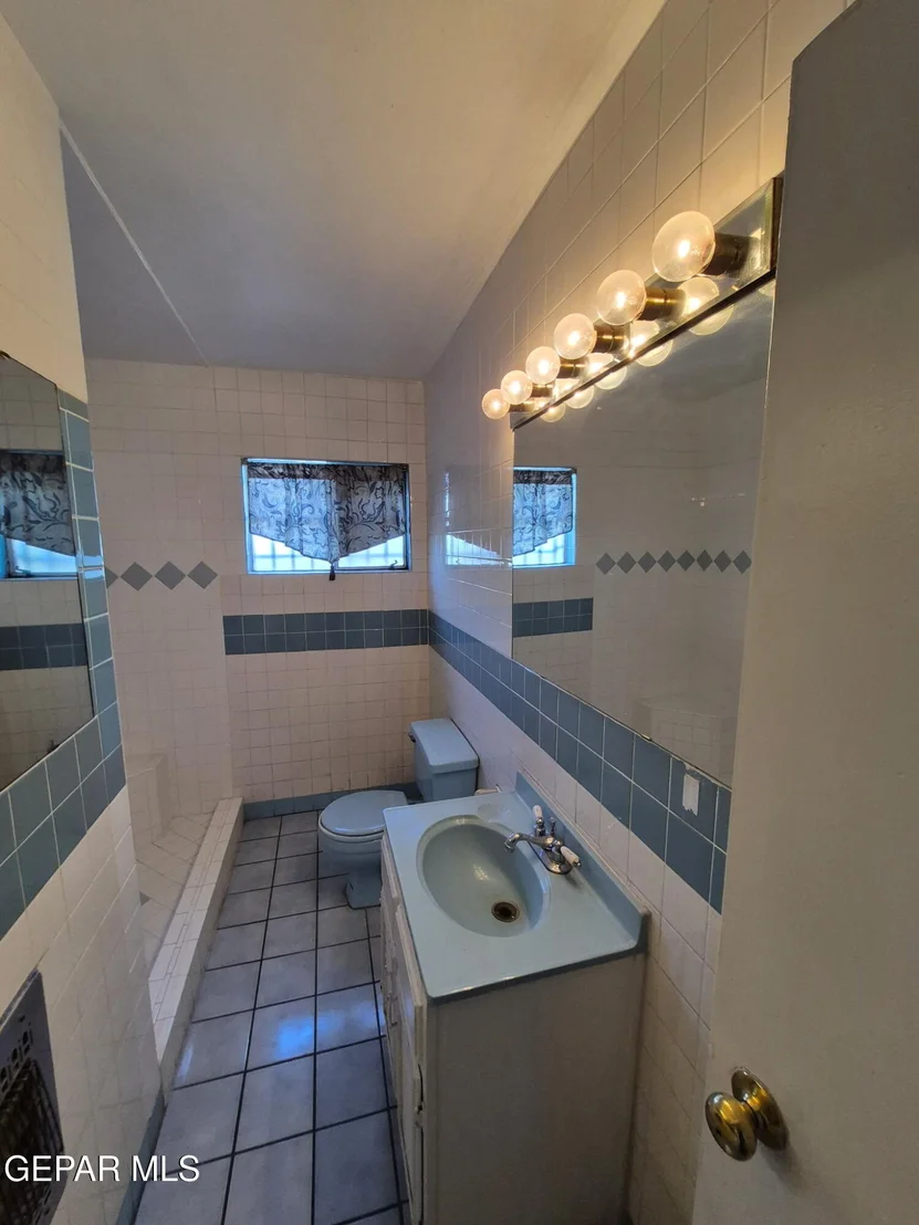 Photo of 7421 alpine Drive