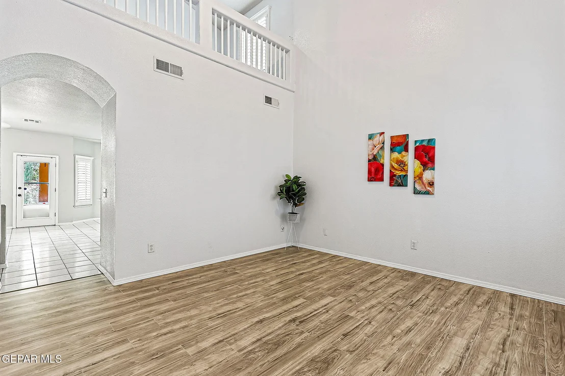 Photo of 10421 Carter Scott Pl Place