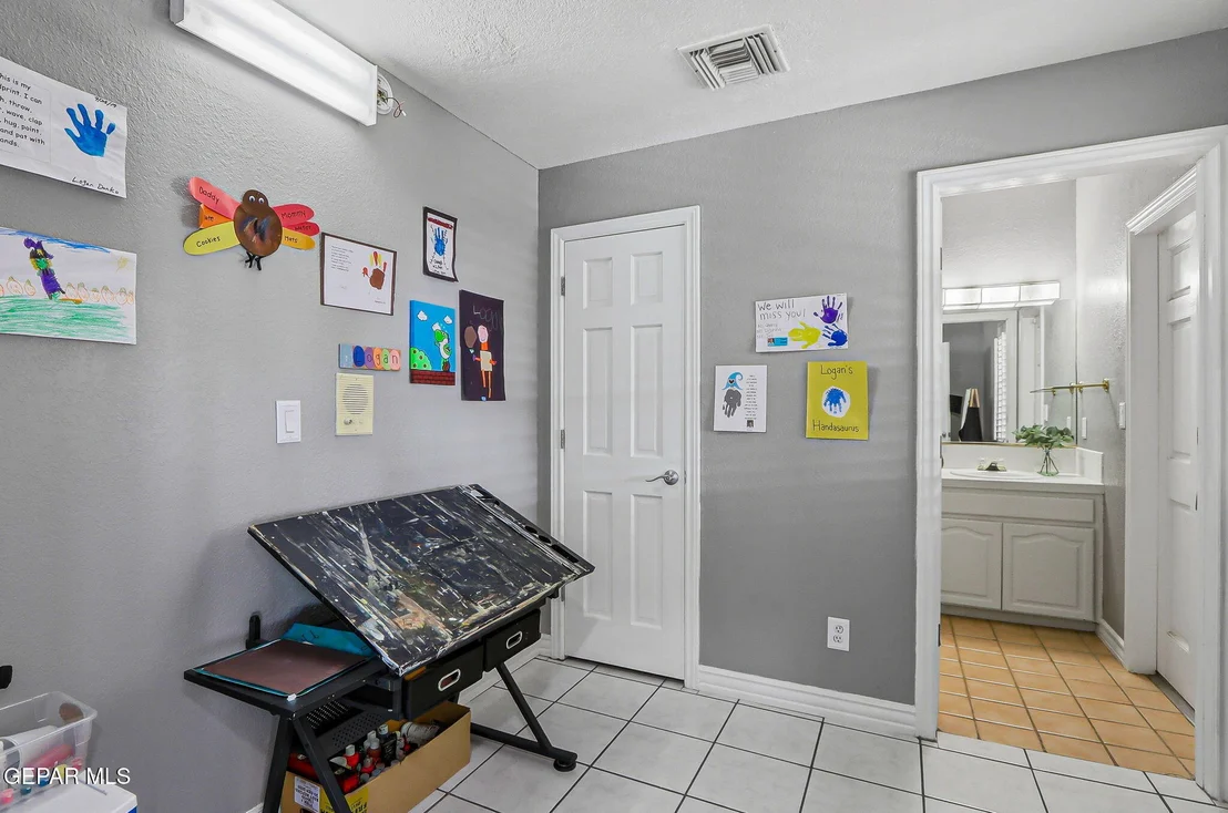 Photo of 871 VIA ALEGRE Lane