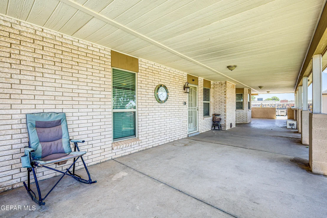 Photo of 6856 Granero Drive