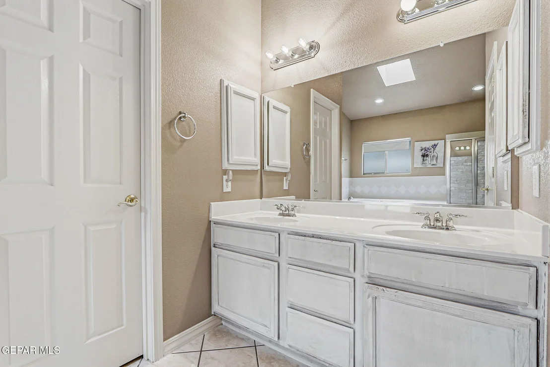Photo of 3065 TIERRA NORA Drive