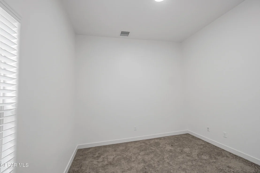 Photo of 12429 Cayo Norte Way