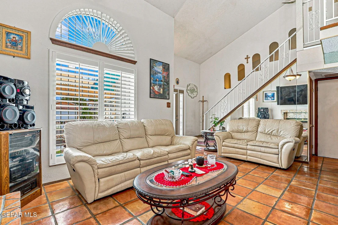 Photo of 11728 JOHN POLLEY Circle